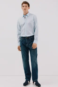 Jeans regular fit