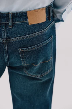 Jeans regular fit