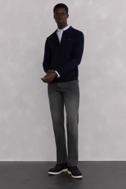 Jeans regular fit