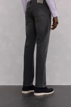 Jeans regular fit