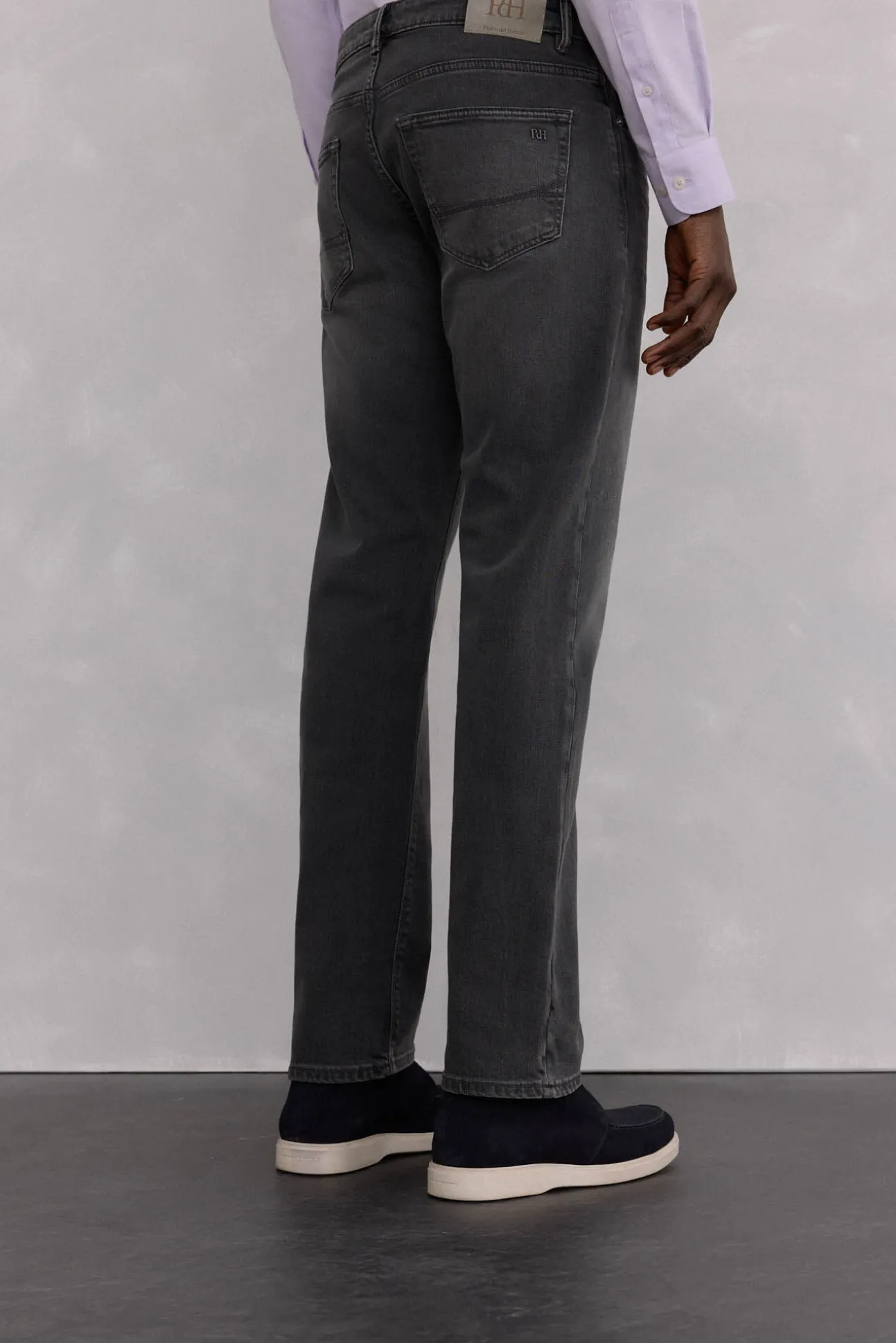 Jeans regular fit