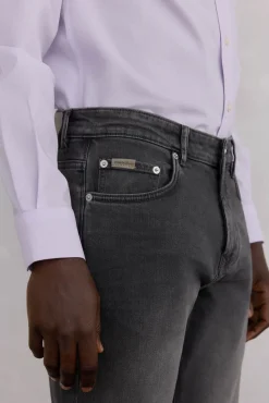 Jeans regular fit