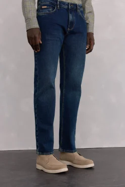 Jeans regular fit