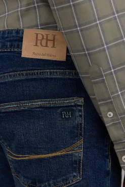 Jeans regular fit