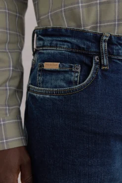 Jeans regular fit