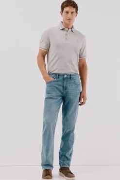 Jeans regular fit