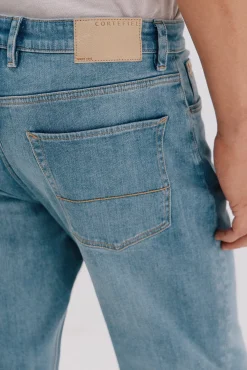 Jeans regular fit