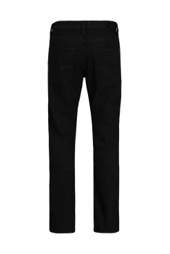 Jeans regular fit