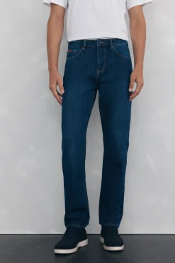 Jeans regular fit