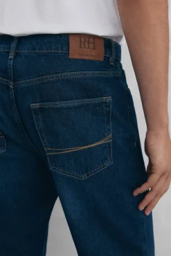Jeans regular fit