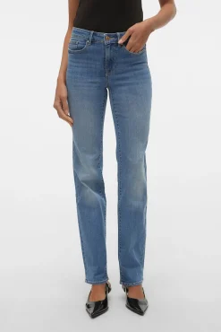 Jeans retos