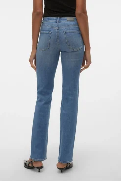 Jeans retos