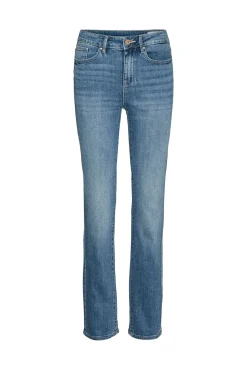 Jeans retos