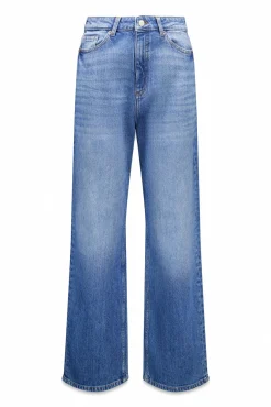 Jeans retos