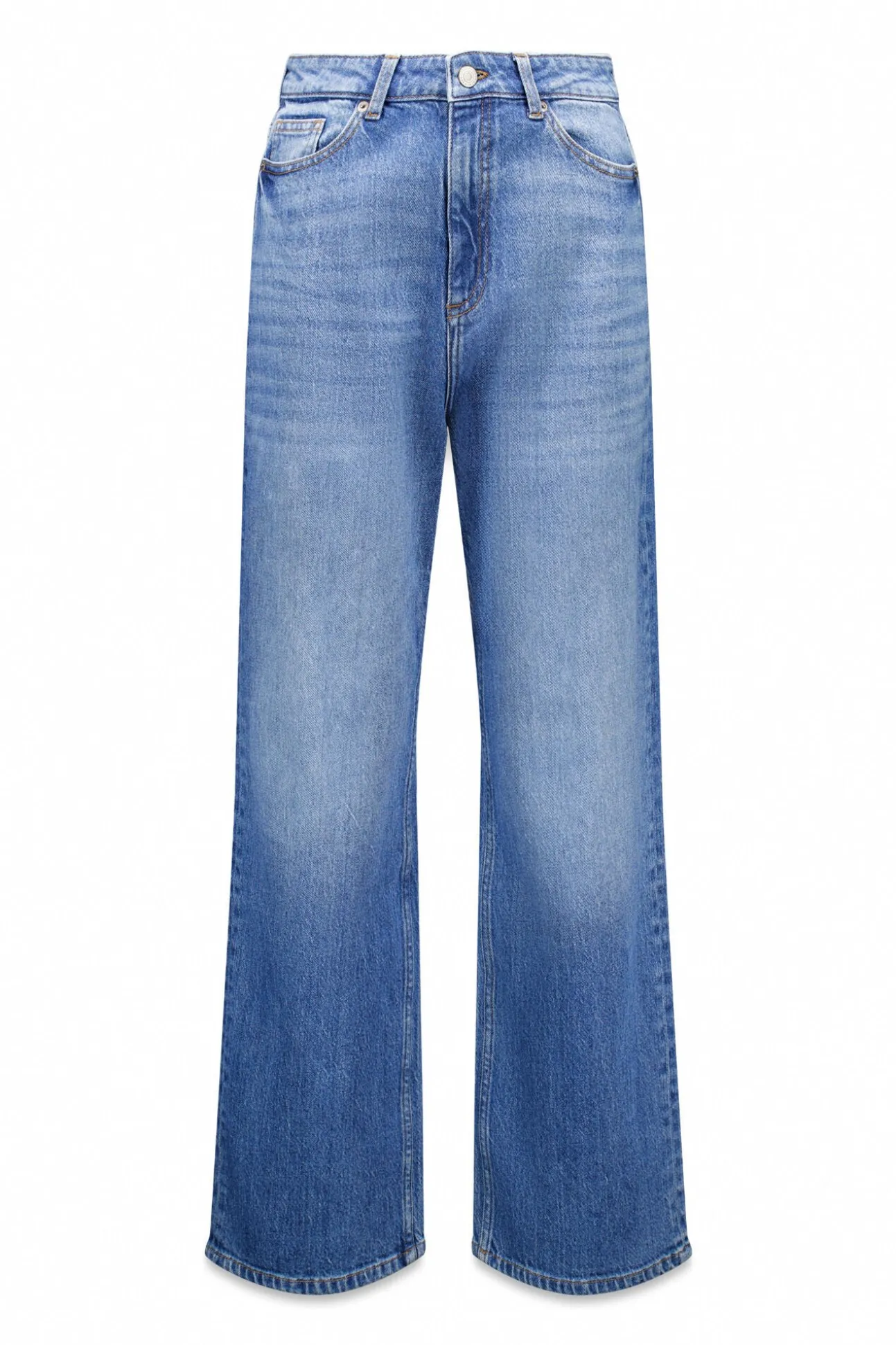 Jeans retos