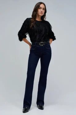 Jeans Secret