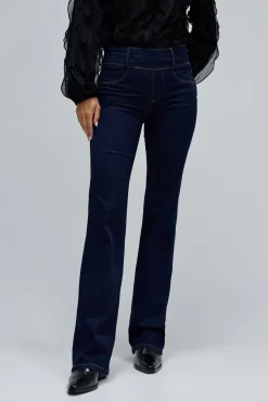 Jeans Secret