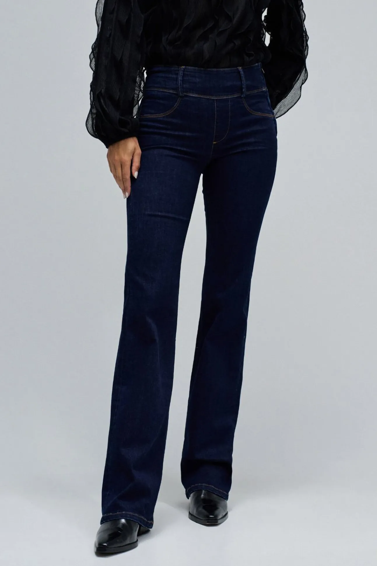 Jeans Secret