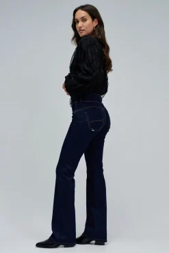 Jeans Secret
