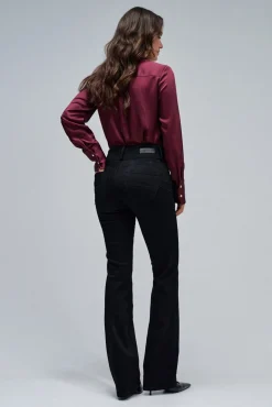 Jeans Secret