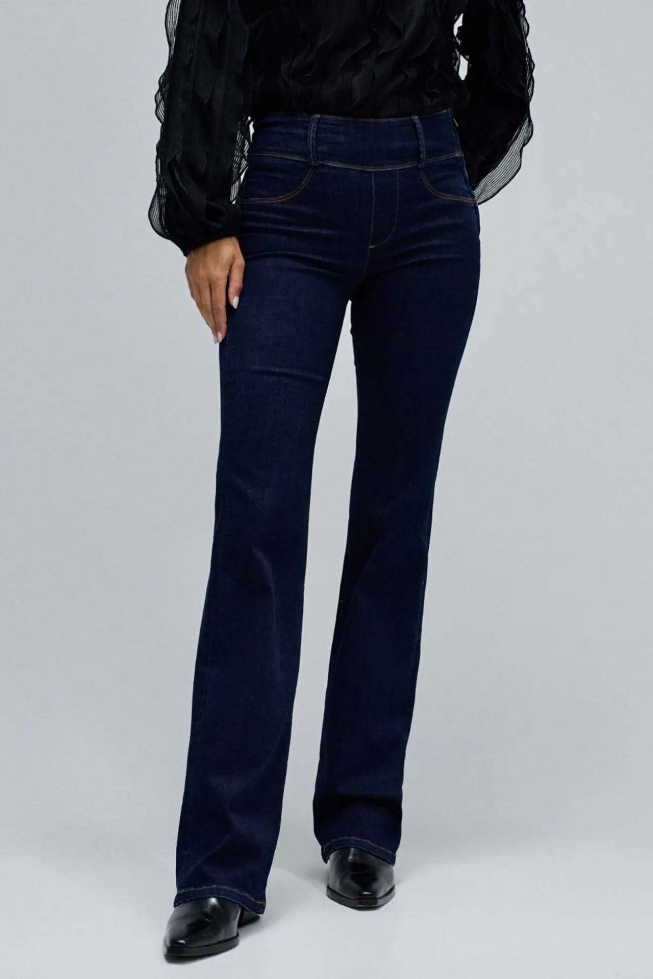 Jeans Secret