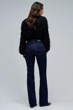 Jeans Secret
