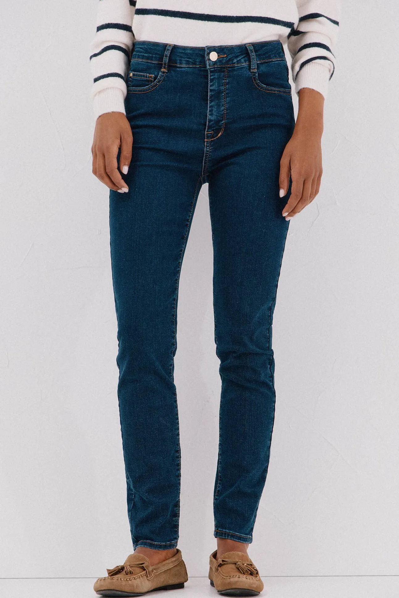 Jeans Sensational