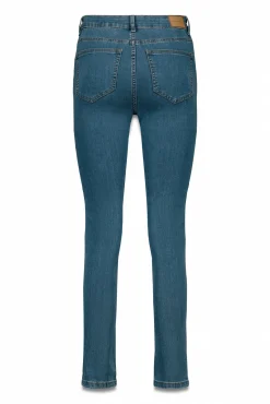 Jeans Sensational