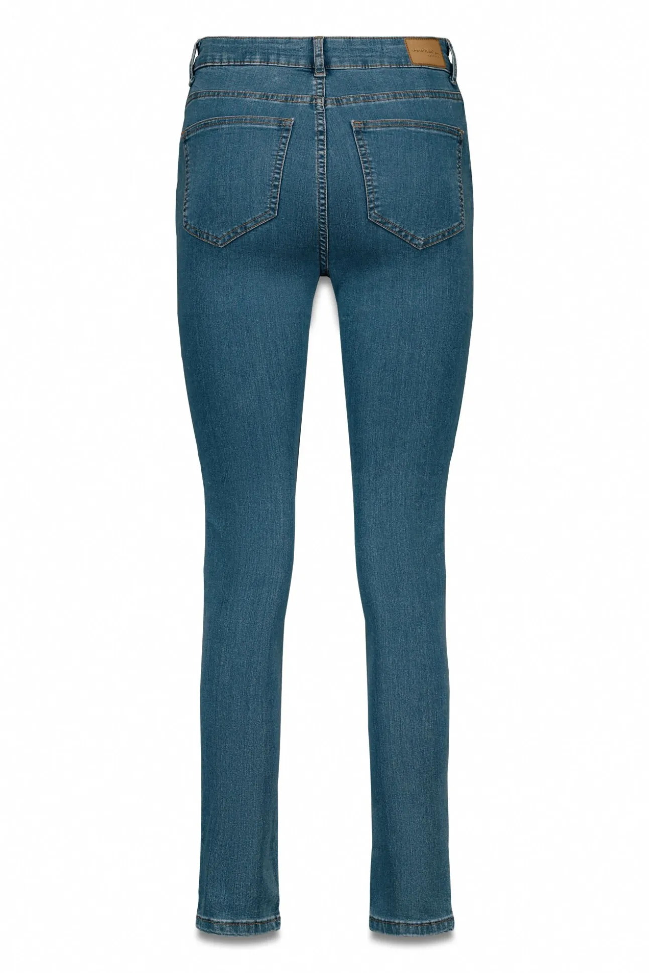 Jeans Sensational