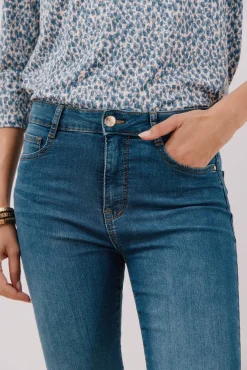 Jeans Sensational