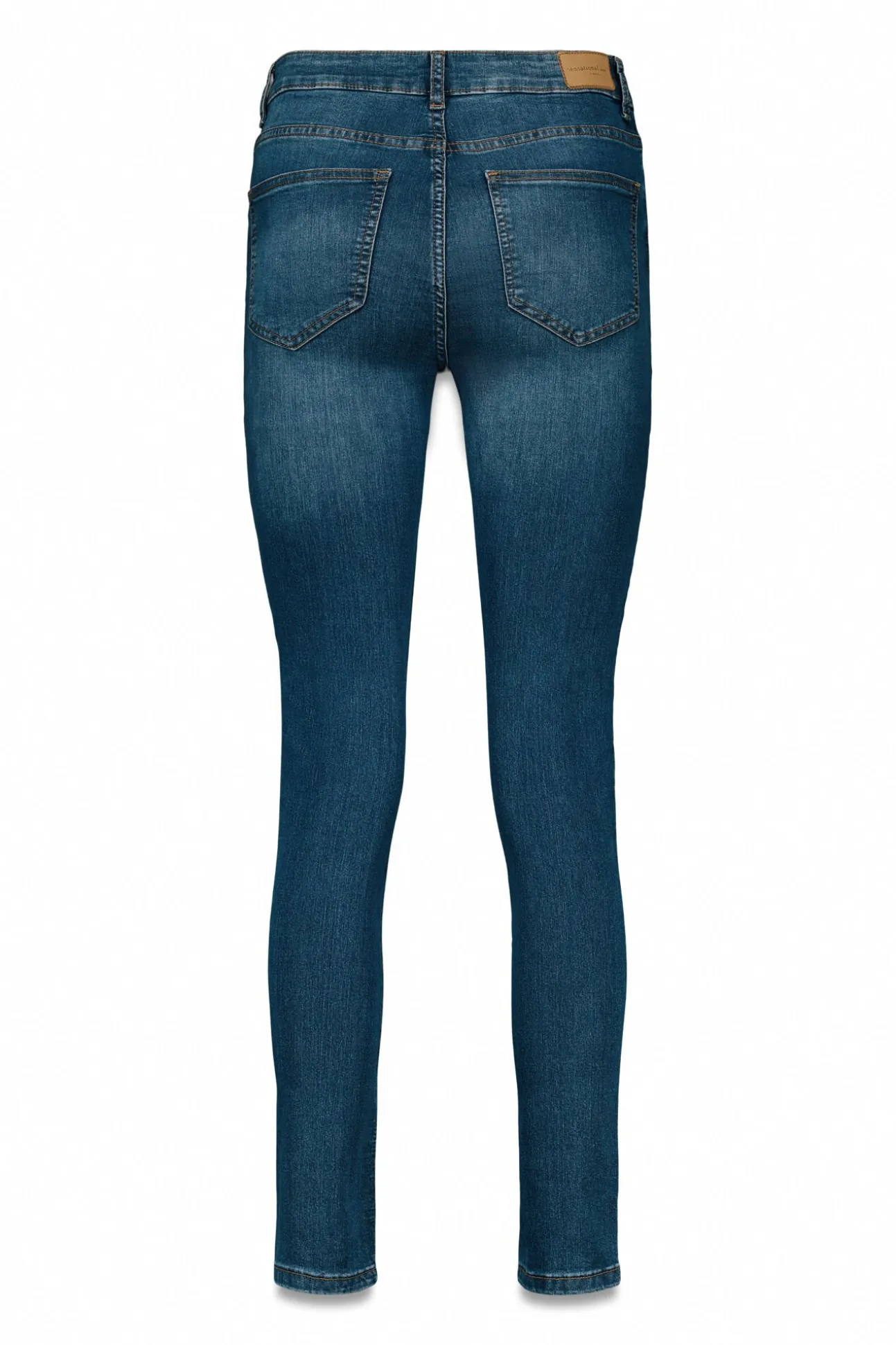 Jeans Sensational