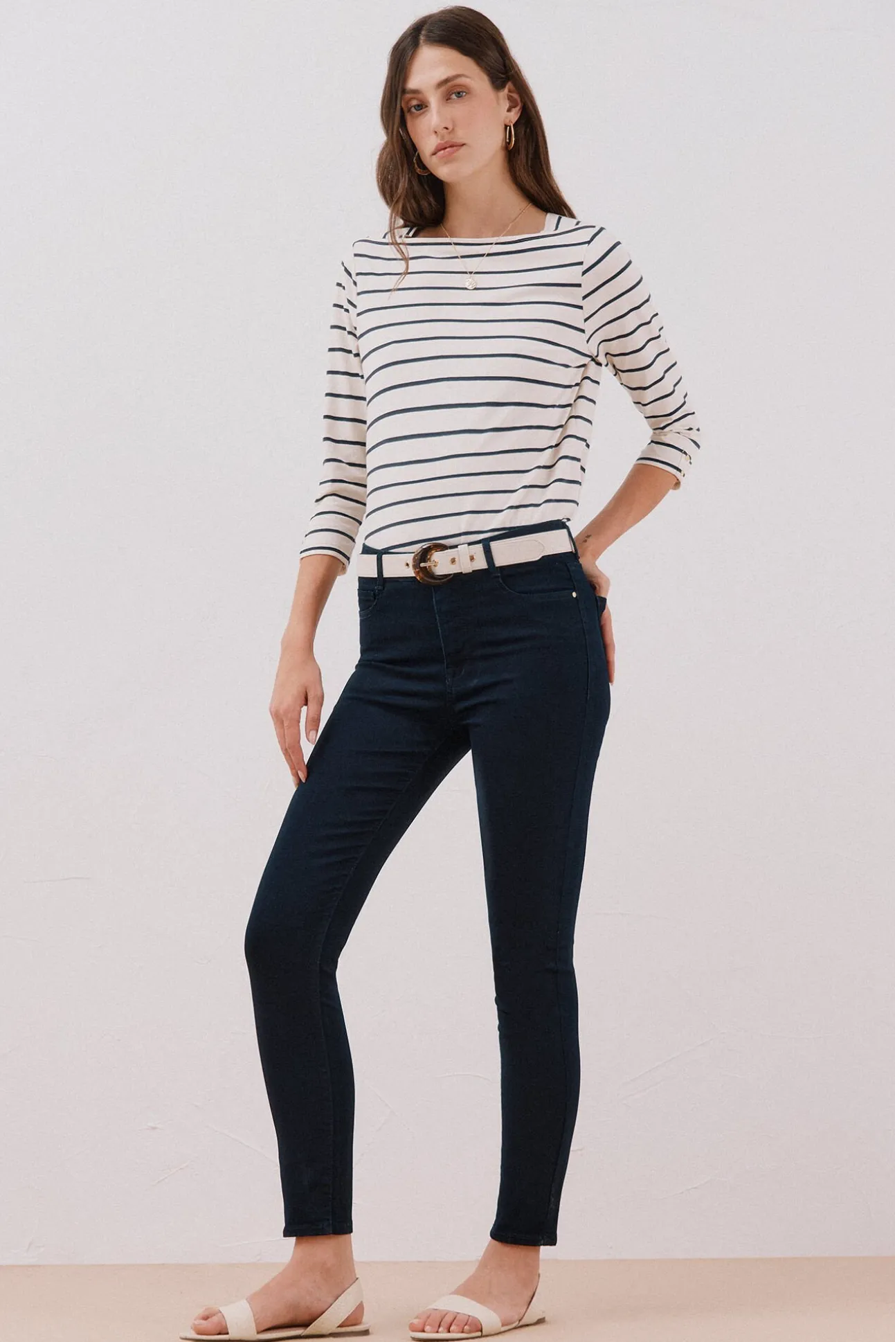 Jeans Sensational
