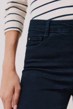 Jeans Sensational