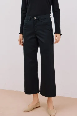 Jeans Sensational marine