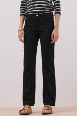 Jeans Sensational reto