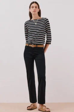 Jeans Sensational reto