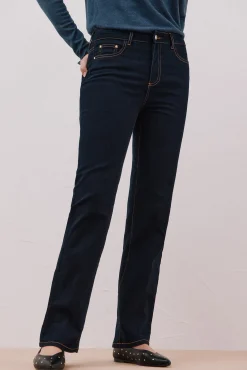 Jeans Sensational reto