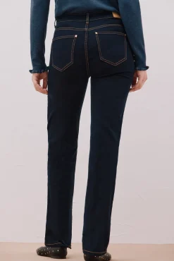 Jeans Sensational reto