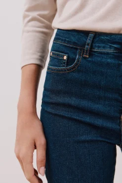 Jeans Sensational reto