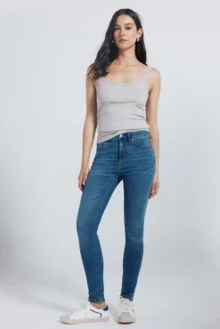 Jeans skinny