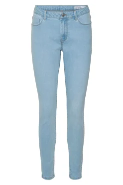 Jeans skinny