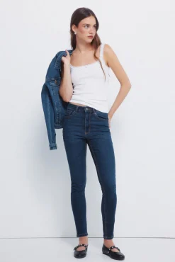 Jeans skinny