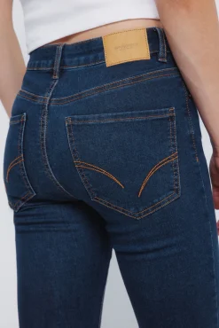 Jeans skinny
