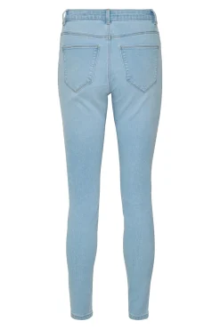 Jeans skinny