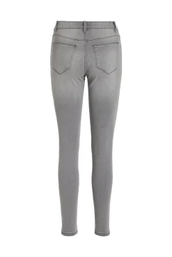 Jeans skinny fit 5 bolsos