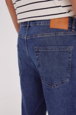 Jeans slim fit