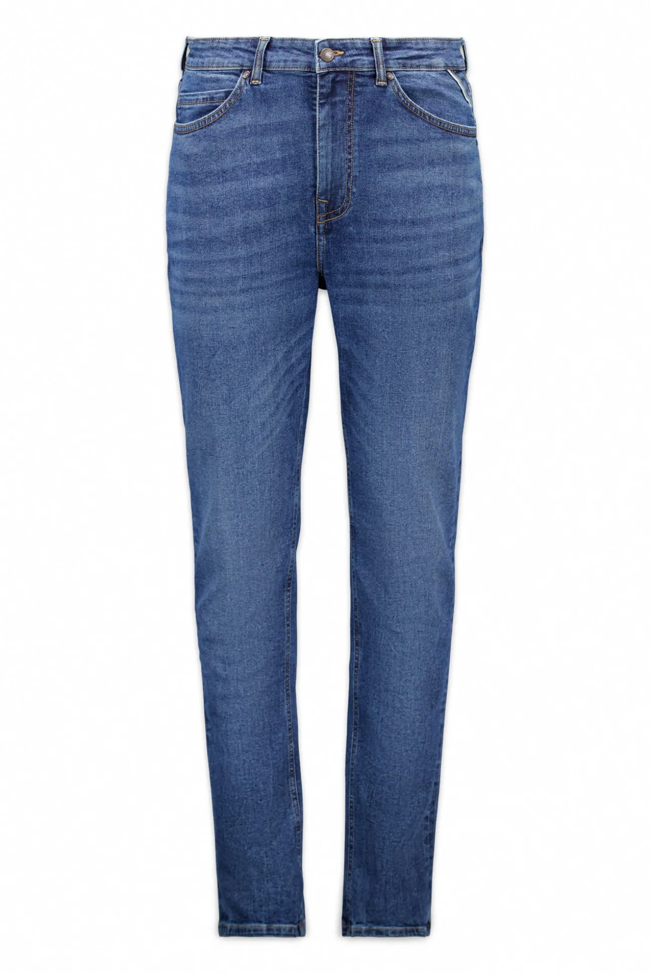 Jeans slim fit