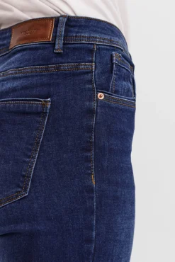 Jeans Tanya skinny