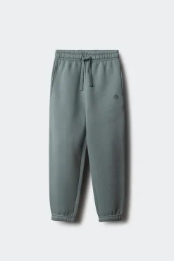 Jogger básico menino