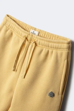 Jogger básico menino